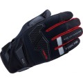 RS Taichi DryMaster Fit Edge Rain Glove RST450 RS Taichi DryMaster Fit Edge Rain Glove RST450